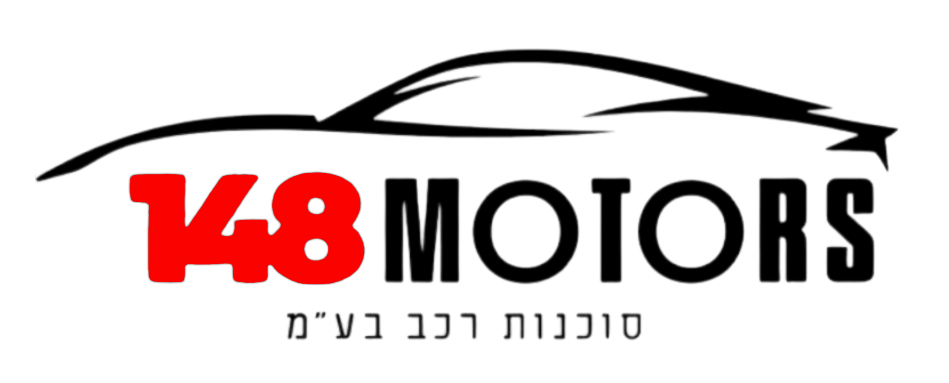 148 MOTORS